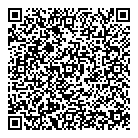 QR код "Правый берег"