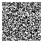 QR код "ARNI athletic studio"
