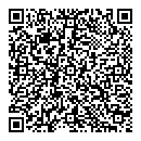 QR код "Чердак"