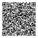 QR код "Олимпия"