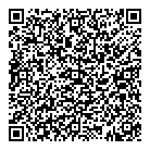 QR код "Олимп"