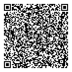 QR код "Колбасы Останкино"
