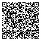 QR код "Металлург"