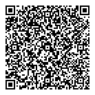 QR код "Дебют"