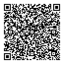 QR код "Солнечный"