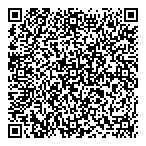 QR код "Будокай каратэ"