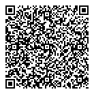 QR код "Школа Каратэ"