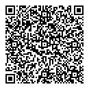 QR код "Вегус"