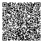 QR код "Синкотай"