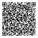 QR код "Искра"