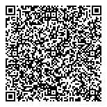 QR код "Айкидо Оосинкан"