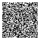 QR код "Золотой фут"