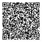 QR код "Клякса"