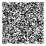 QR код "Будокай каратэ"