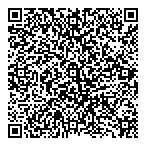 QR код "Будокай каратэ"