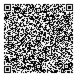 QR код "Будокай каратэ"