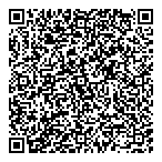 QR код "Будокай каратэ"