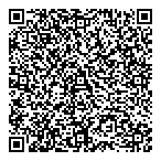 QR код "ДОСААФ России"