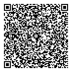 QR код "Орехов камень"