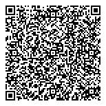 QR код "Гора Пихтовая"