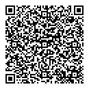 QR код "Саяны"