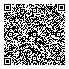 QR код "ЙОГА +"