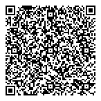 QR код "Ваш Элит Дом"