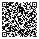 QR код "Галант"