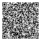 QR код "Тайга-Турс"
