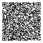 QR код "Лавли-Тур"