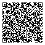 QR код "Тайга-Турс"