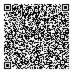 QR код "Лавли-Тур"