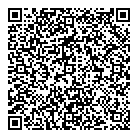 QR код "Азария-Тур"