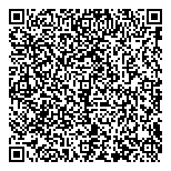 QR код "Комфорт трэвэл"