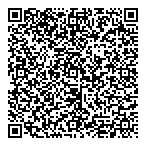 QR код "Горячие туры"