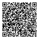 QR код "S-Travel"