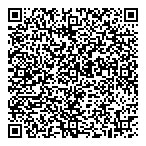 QR код "Богатырь"