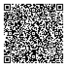 QR код "Street Dance"