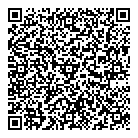 QR код "Эльдорадо"