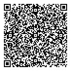 QR код "Студия танцев №1"