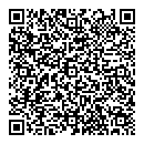 QR код "Electro JAMM"