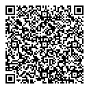 QR код "ДЕВИКА"