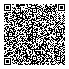 QR код "OL-Dance"
