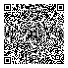 QR код "Сетунь"