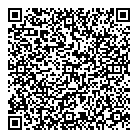 QR код "Спортпит5"
