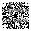 QR код "X-master"