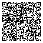 QR код "American service"