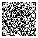 QR код "Выбор"