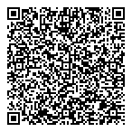 QR код "Спортмастер"