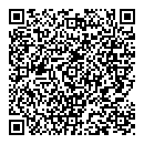 QR код "Street-World"
